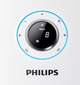 Очищувач повітря PHILIPS AC5659/10 (WI-FI) - зображення 4