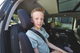 Автокресло Osann Jazzi Isofix i-Size Coral (ecp102-287-19) - изображение 4