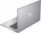 Ноутбук HP ProBook 470 G10 (85D60EA) Grey - зображення 5