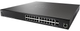 Przełącznik Cisco SB SG350XG-24T (SG350XG-24T-K9-EU) - obraz 1