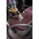 Пылесос строительный Karcher Puzzi 8/1 (1.100-240.0) - изображение 8