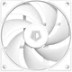 Кулер для корпуса ID-Cooling AF-125-W - изображение 1