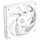 Кулер для корпуса ID-Cooling AF-125-W - изображение 4