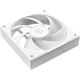 Кулер для корпуса ID-Cooling AF-125-W - изображение 6