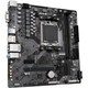 Материнская плата GIGABYTE B650M S2 (B650M S2H) - изображение 3