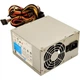 Блок питания Seasonic 500W (SSP-500JS) - изображение 3