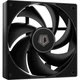 Кулер для корпуса ID-Cooling AF-125-K - изображение 2