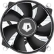 Кулер для процессора ID-Cooling DK-19 PWM - изображение 1
