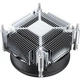 Кулер для процессора ID-Cooling DK-19 PWM - изображение 4