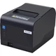 Принтер чеков X-PRINTER XP-Q260H USB, RS232, Ethernet (XP-Q260H) - изображение 1