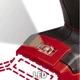 Садовый насос Einhell CE-AP 18 Li - Solo, 18В, PXC, 630 л/мин, 0.05 бар (без АКБ и ЗУ) (2070110) - изображение 10