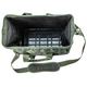 Сумка для інструмента Neo Tools Camo, 40x22x33см, нейлон 600D, посилена, камуфляж (84-322) - зображення 4