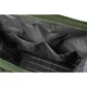 Сумка для інструмента Neo Tools Camo, 40x22x33см, нейлон 600D, посилена, камуфляж (84-322) - зображення 9