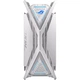 Корпус для ПК ASUS ROG Hyperion GR701 White (90DC00F3-B39000) - изображение 8