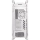 Корпус для ПК ASUS ROG Hyperion GR701 White (90DC00F3-B39000) - изображение 10