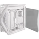 Корпус для ПК ASUS ROG Hyperion GR701 White (90DC00F3-B39000) - изображение 3