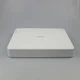 Мережевий відеореєстратор Hikvision DS-7108NI-Q1/8P (D) - изображение 3