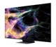 Телевизор TCL 55C845 - изображение 3