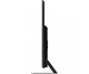 Телевизор TCL 55C845 - изображение 5