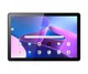 Планшет Lenovo Tab M10 (3rd Gen) 4/64GB Wi-Fi Storm Grey (ZAAE0027UA, ZAAE0050PL) - изображение 2