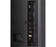 Телевізор Hisense 55E7KQ PRO - зображення 5