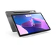 Планшет Lenovo Tab P11 Pro (2 Gen) 8/256GB Wi-Fi Storm Grey + Pen (ZAB50223UA) - зображення 9