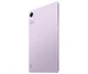 Планшет Xiaomi Redmi Pad SE 6/128GB Lavender Purple - изображение 8