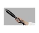 Фен-щетка Remington CB9800 PROluxe - изображение 5