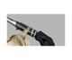 Фен-щетка Remington CB9800 PROluxe - изображение 9