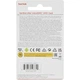 Карта памяти SanDisk 512GB microSDXC class 10 UHS-I Ultra (SDSQUNR-512G-GN3MN) - изображение 3