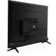 ТБ Vinga S55UHD25QWEB - зображення 8