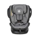 Автокрісло Lorelli Aviator + sps + isofix (0-36 кг) Black&Light Grey - зображення 2