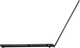 Ноутбук Asus ExpertBook B2 B2502C (B2502CBA-BQ0077X) Black - зображення 4