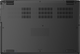 Ноутбук Asus ExpertBook B2 B2502C (B2502CBA-BQ0077X) Black - зображення 8