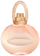 Woda toaletowa damska Salvador Dali Lips Sofa It Is Love Intense 30 ml (3331436802010) - obraz 1