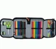 Пенал з наповненням 622 College Line boy 20x14x3.7 см Kite - изображение 2