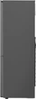 Двухкамерный холодильник LG GW-B459SLCM - изображение 17
