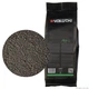Грунт для аквариума Yokuchi Jiban Soil 1л (2-4.5мм) - изображение 1