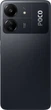 Мобільний телефон Poco C65 6/128GB Black (1014163) - зображення 4