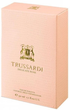 Туалетна вода Trussardi Delicate Rose 50 мл (8011530840013) - зображення 2