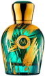 Woda perfumowana unisex Moresque Art Fiore Di Portofino 50 ml (8051277315450) - obraz 1