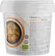 Паста соевая Мисо Clearspring Белая Органическая 1 кг (5021554004035) - изображение 1