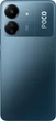 Мобильный телефон Poco C65 8/256GB Blue (1014167) - изображение 4