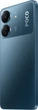 Мобильный телефон Poco C65 8/256GB Blue (1014167) - изображение 6