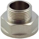 Переходник никель FADO FITT 2''x1'', P10 - изображение 1
