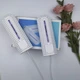 USB Сушилка для обуви с таймером (2,4,6,8,10,12,14) shoes Dryer возможностью подключения через USB - изображение 1