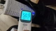 USB Сушилка для обуви с таймером (2,4,6,8,10,12,14) shoes Dryer возможностью подключения через USB - изображение 5