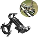 Тримач для телефону на велосипед Sports Equipment AP2B - зображення 2