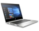 Ноутбук HP ProBook 430 G6 |i3-8145U/8/128SSD| Refurbished - зображення 2