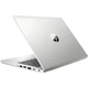 Ноутбук HP ProBook 430 G6 |i3-8145U/8/128SSD| Refurbished - зображення 4